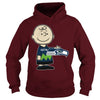 Image of cnhh-Seattle Seahawks