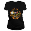 Image of Halloween Party Hallloween Shirt