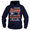Image of Bengals Fan T-Shirt