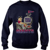 Image of GIANTS Tshirt, GIANTS Hoodies
