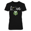 Image of State Love - Portland Timbers