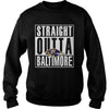 Image of Ravens Fan
