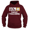 Image of STEELERS Tshirt LIMITED EDITION