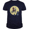Image of cli Sport Snoopy Baseball Detroit Tigers