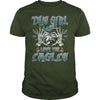 Image of EAGLES Tshirt, EAGLES Hoodies
