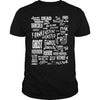 Image of Halloween Tee Shirt