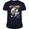 Image of STEELERS Tshirt LIMITED EDITION