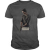 Image of American Assassin 2017 Movie T-Shirts