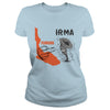 Image of Florida t - shirt