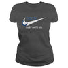 Image of Colts Fan