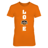 Image of Love my Houston Dynamo