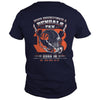 Image of NFL-BENGALS 143 FAN BORN IN APRIL 2