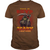 Image of Name Boyd Halloween T-Shirt On It - Great Halloween T-Shirt With Name