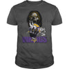 Image of Vikings Ride Or Die T-shirt, Vikings Ride Or Die Hoodies