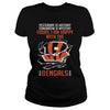Image of NFL-BENGALS 169 YESTERDAY IS
