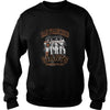 Image of IMSan Francisco Giants