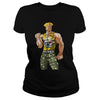 Image of NFL-STEELERS 047 GUILE