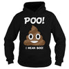 Image of Halloween - POO! Halloween Poop Costume