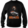 Image of Broncos Ride Or Die T-shirt, Broncos Ride Or Die Hoodies