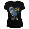 Image of ITS IN MY DNA