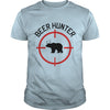 Image of Beer Hunter T-Shirt