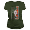 Image of NATIVE AMERICAN VETERAN T-SHIRTS FOR MEN OR WOMEN
