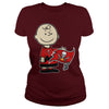 Image of cnhh-Tampa Bay Buccaneers