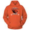 Image of This is What an Oregon State Univ Beaver Believer Looks Like