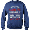 Image of thats right im a giants fan