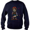 Image of BEARS Tshirt, BEARS hoodie