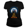 Image of CGHalloweensporthockeyNew york rangers
