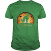 Image of Cat Halloween Hallloween Shirt