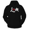 Image of WUSTL Bears - Mascot Love