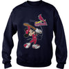 Image of la-sport-baseball-St Louis Cardinals