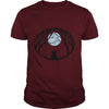 Image of Fat Cat Shirts & Cat Lover Gifts