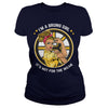 Image of casporthockeyBoston Bruins