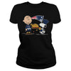 Image of CLe---Peanut---Football---New-England-Patriots