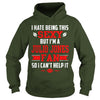 Image of JULIO JONES Tshirt