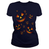 Image of Halloween