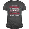Image of NFL-CHIEFS 171 IF YOU LOVE