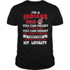 Image of Cleveland Indians