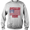 Image of AMERICAN MADE T- SHIRT