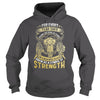 Image of NATIVE AMERICAN TSHIRT, A CHEROKEE ROSE TSHIRT