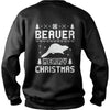 Image of Christmas - Beaver Ugly Christmas