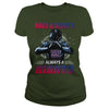Image of Giants Always Tshirt, Giants Always Hoodies