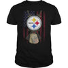 Image of Steelers Fan