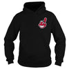 Image of Cleveland Indians