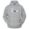 Image of Love Auburn