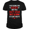 Image of MATT RYAN Tshirt
