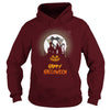 Image of CGHalloweensporthockeyPittsburgh Penguins